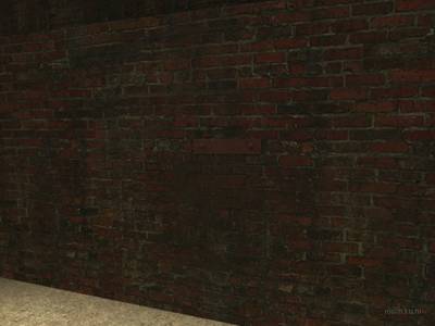 de_cmz_maze thumb 49