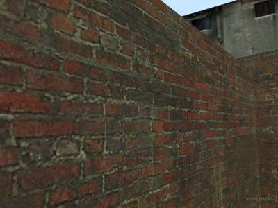 de_cmz_maze thumb 22