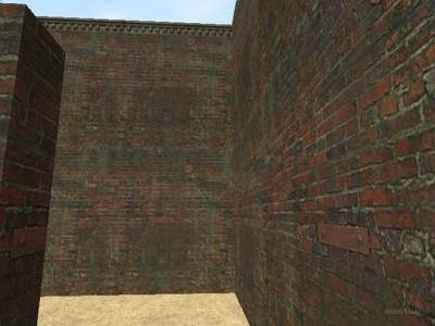 de_cmz_maze thumb 32