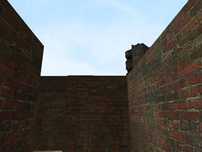 de_cmz_maze thumb 43