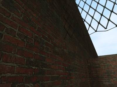 de_cmz_maze thumb 33