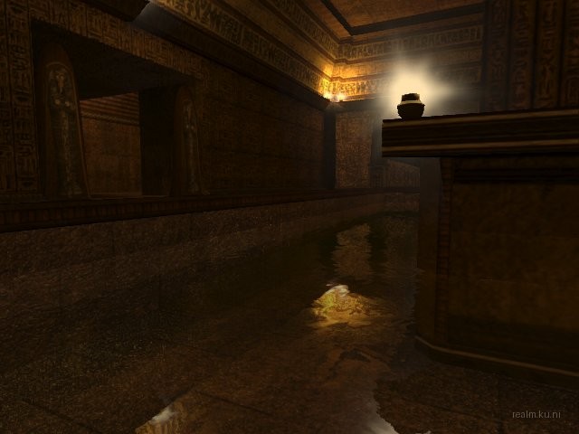 de_cn_egypte for css screenshot
