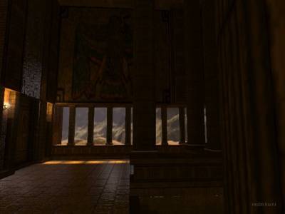 de_cn_egypte thumb 34