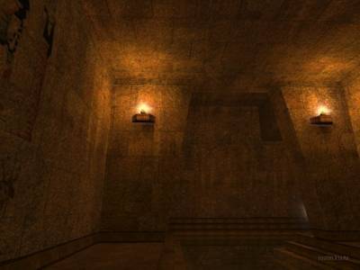 de_cn_egypte thumb 44