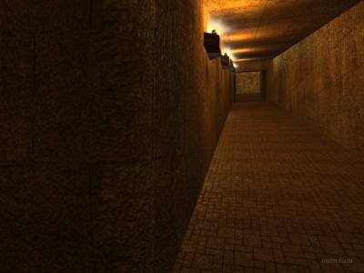 de_cn_egypte thumb 40