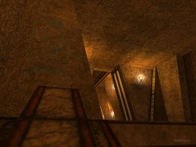 de_cn_egypte thumb 8