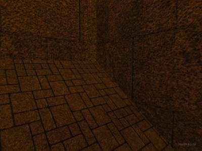 de_cn_egypte thumb 14