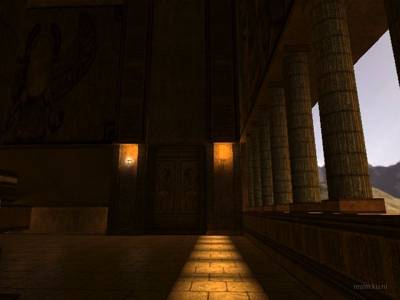 de_cn_egypte thumb 38