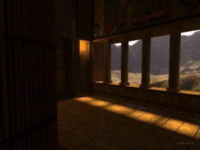 de_cn_egypte thumb 25