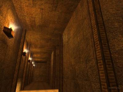 de_cn_egypte thumb 20