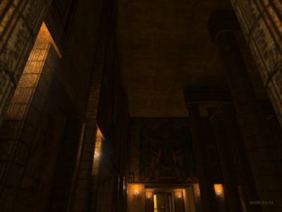 de_cn_egypte thumb 18