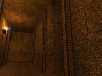 de_cn_egypte thumb 43