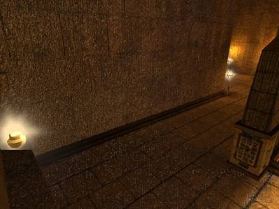 de_cn_egypte thumb 30