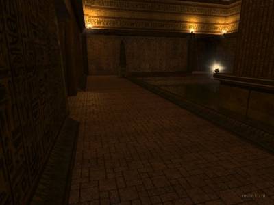 de_cn_egypte thumb 33