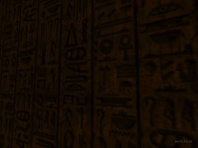 de_cn_egypte thumb 45