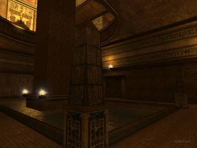 de_cn_egypte thumb 47