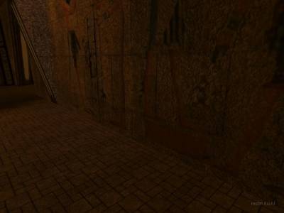 de_cn_egypte thumb 9