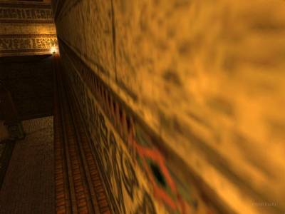 de_cn_egypte thumb 3
