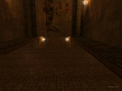 de_cn_egypte thumb 36