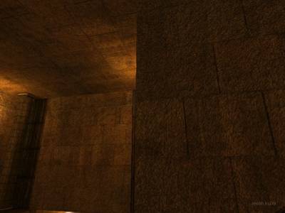 de_cn_egypte thumb 17