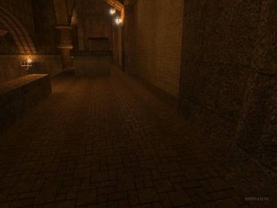 de_cn_egypte thumb 32