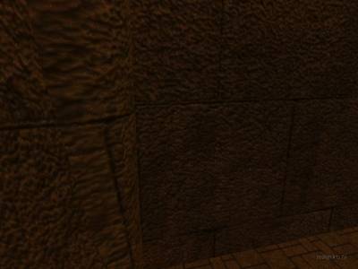 de_cn_egypte thumb 31