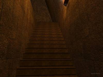 de_cn_egypte thumb 26