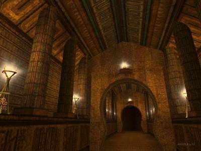 de_cn_egypte thumb 12