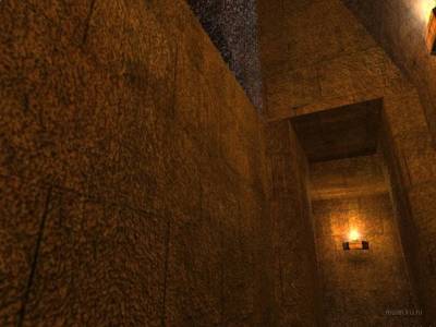 de_cn_egypte thumb 16