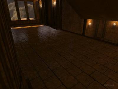 de_cn_egypte thumb 28