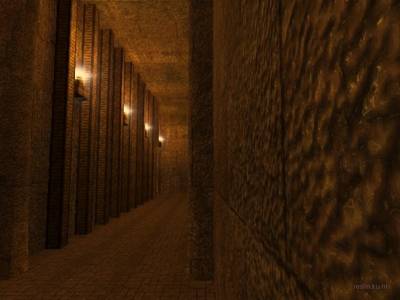 de_cn_egypte thumb 27
