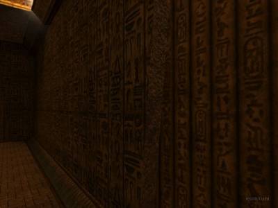 de_cn_egypte thumb 4