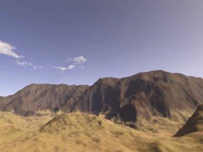 de_cn_egypte thumb 13