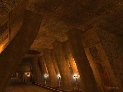 de_cn_egypte thumb 11