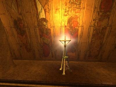 de_cn_egypte thumb 46