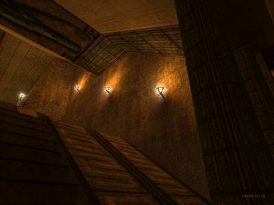 de_cn_egypte thumb 35