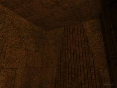 de_cn_egypte thumb 2