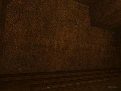 de_cn_egypte thumb 19