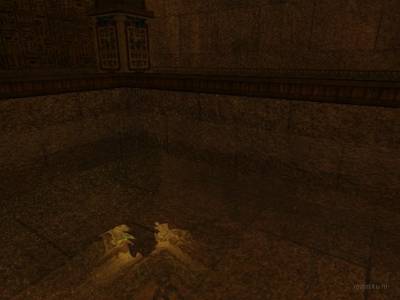 de_cn_egypte thumb 23