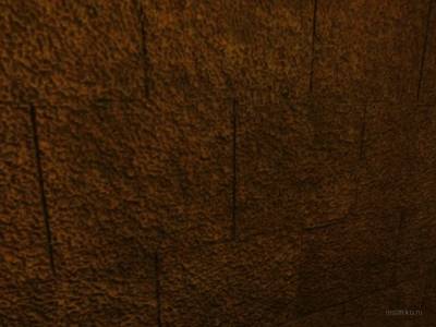 de_cn_egypte thumb 7