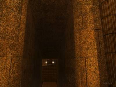 de_cn_egypte thumb 21