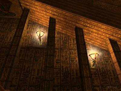 de_cn_egypte thumb 42