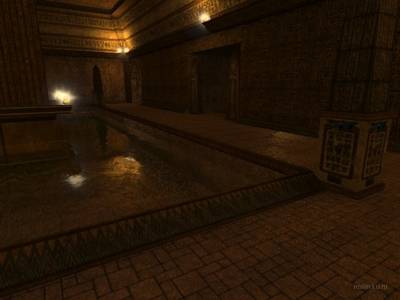 de_cn_egypte thumb 5
