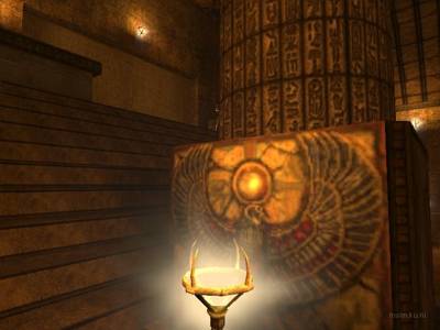de_cn_egypte thumb 6