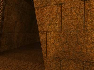 de_cn_egypte thumb 50