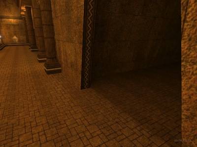 de_cn_egypte thumb 37