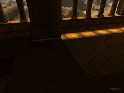 de_cn_egypte thumb 24