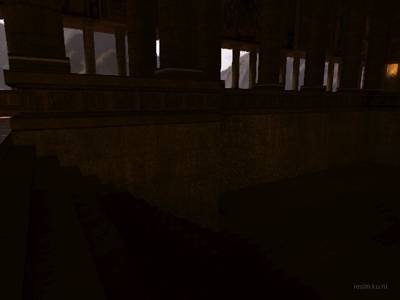 de_cn_egypte thumb 15