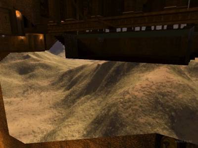 de_cn_egypte thumb 48