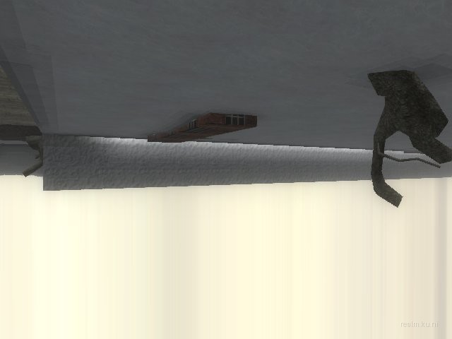 de_coalin for css screenshot